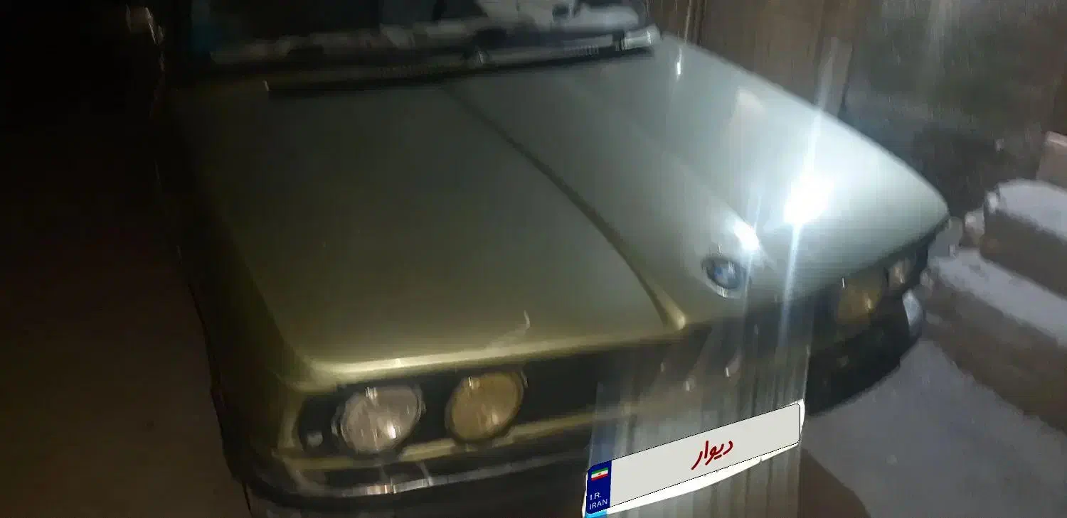 فروش خودرو|خودرو سواری و وانت|سیرجان, |دیوار