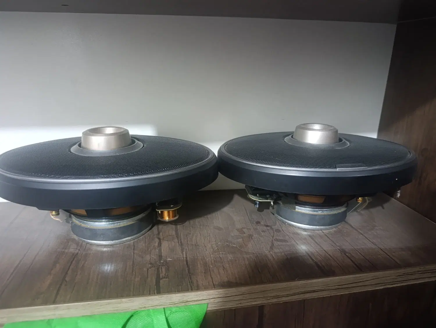 باند ۷۱۰ kenwood|سیستم صوتی خانگی|تهران, قصر فیروزه ۲|دیوار