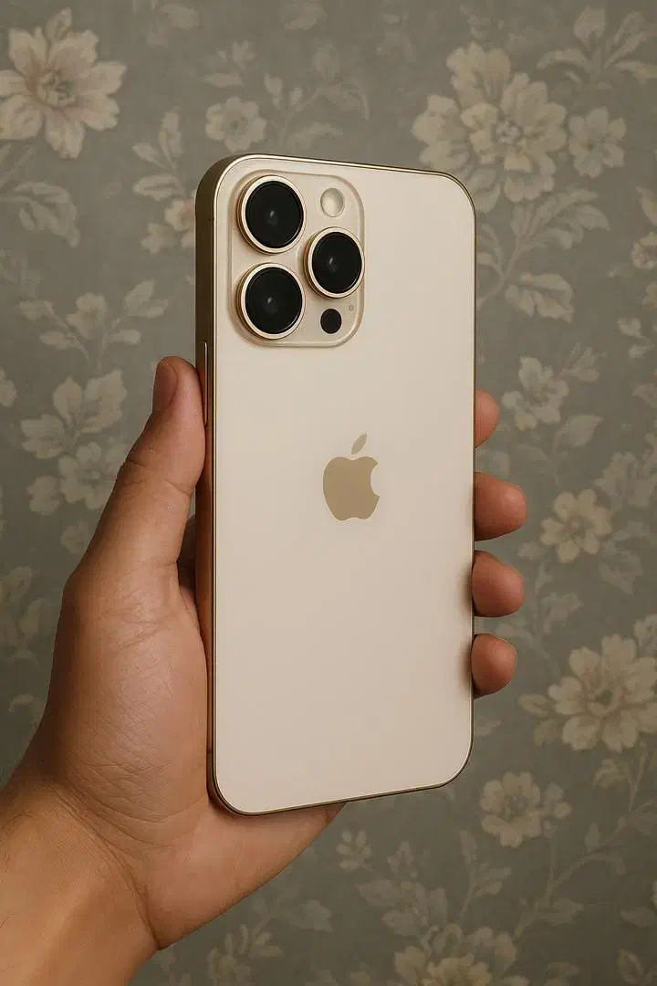 آیفون 16پرومکس|موبایل|قشم, |دیوار