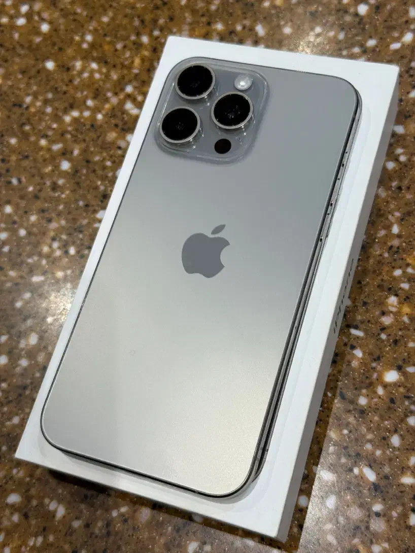 iphone15Promax Zaa|موبایل|تهران, نظام‌آباد|دیوار
