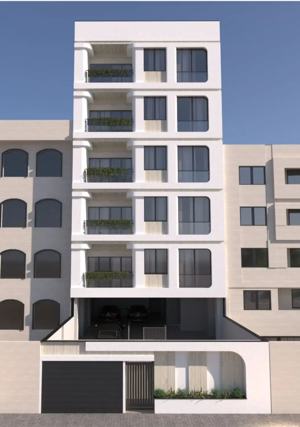 تحصیلدار و مسئول خرید|استخدام حمل و نقل|تهران, ستارخان|دیوار