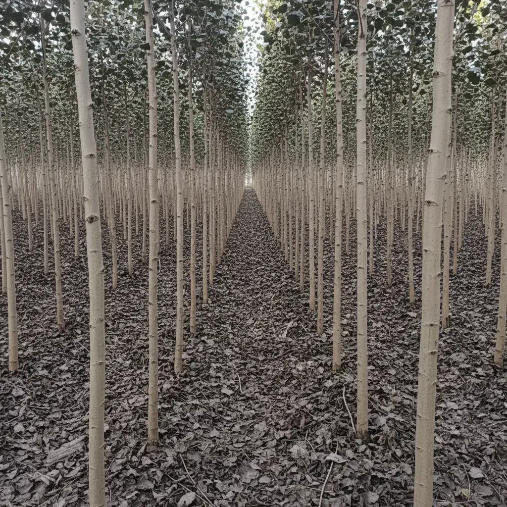 صنوبر ریشه‌دار  سود دهی سریع و تضمینی|خدمات باغبانی و درختکاری|قشلاق دشت, |دیوار