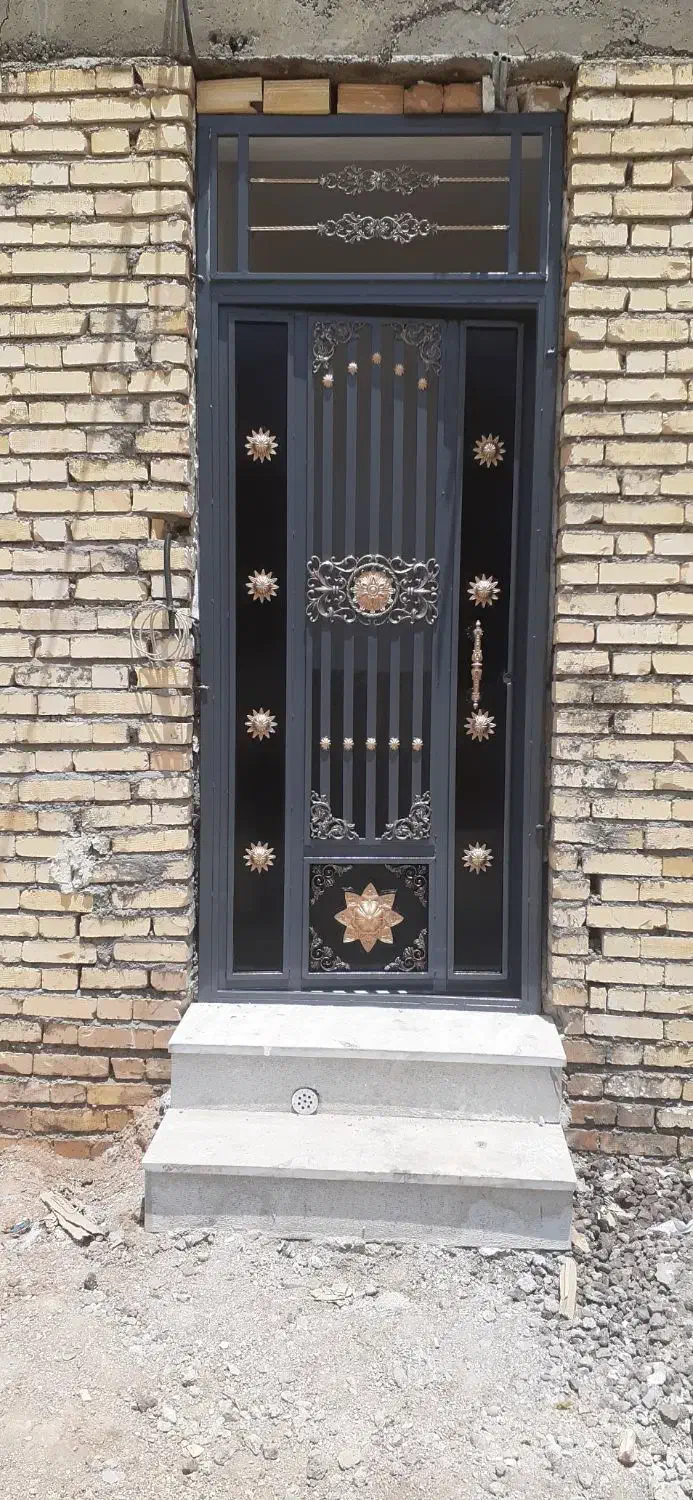 نقاشی ساختمان|خدمات پیشه و مهارت|بیجار, |دیوار