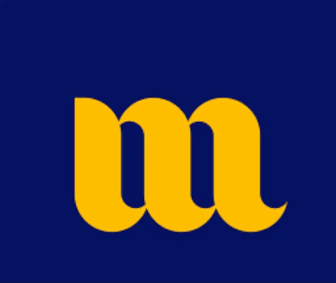 ۳ میلی گلد با زدن کد دعوت میلی|کارت هدیه و تخفیف|قم, نیروگاه|دیوار