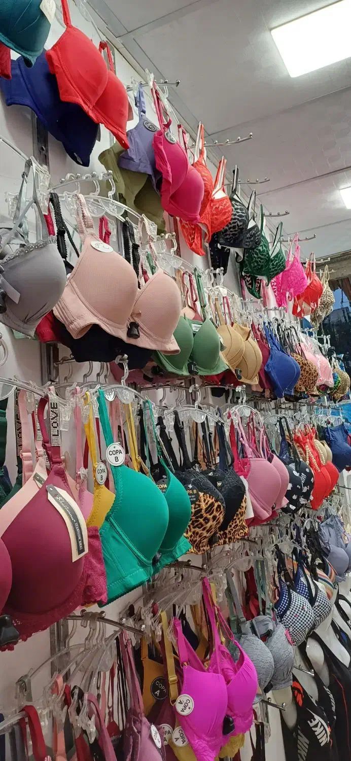 انواع لباس زیر و لگ ونیم تنه های ورزشی|لباس|کرمانشاه, |دیوار