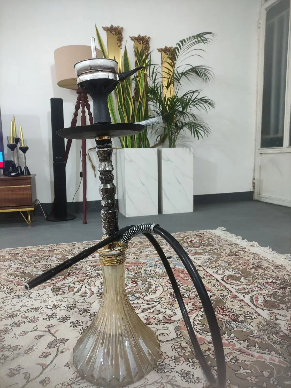 قلیان|کلکسیون و سرگرمی|آزادشهر, |دیوار