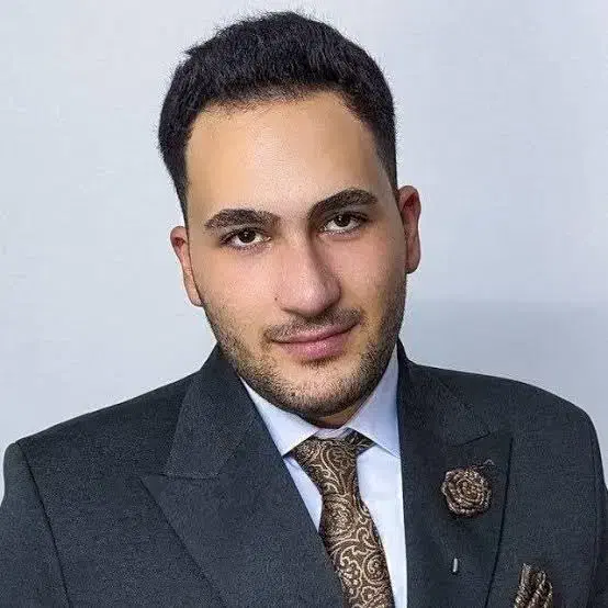 دوره نوسانگیری طلا اکادمی اراد|خدمات آموزشی|کرج, کوی کارمندان شمالی|دیوار