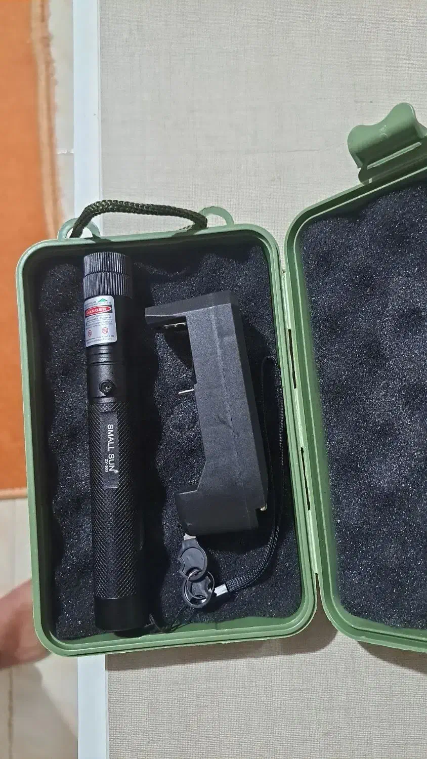 لیزر اسباب بازی نو|اسباببازی|ایوان, |دیوار