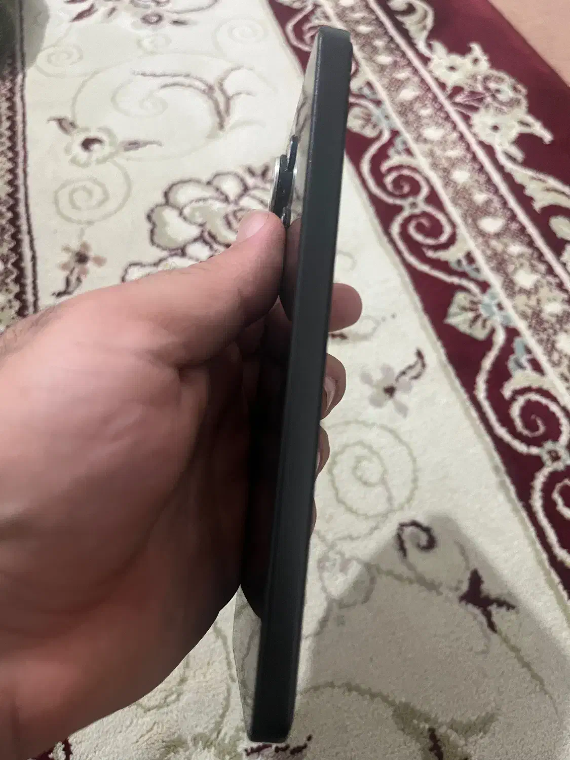 گوشی شیائومی|موبایل|داران, |دیوار