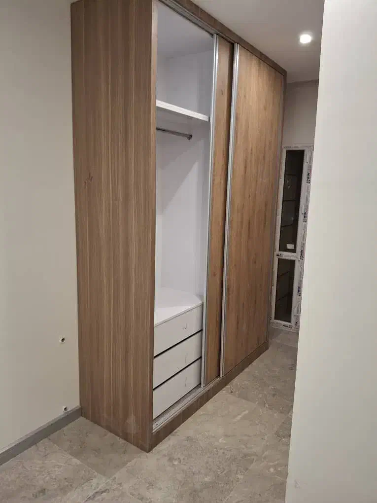 درب های ضد سرقت ، درب های داخلی ، کابینت و دستگیره|مصالح و تجهیزات ساختمان|تهران, دبستان|دیوار