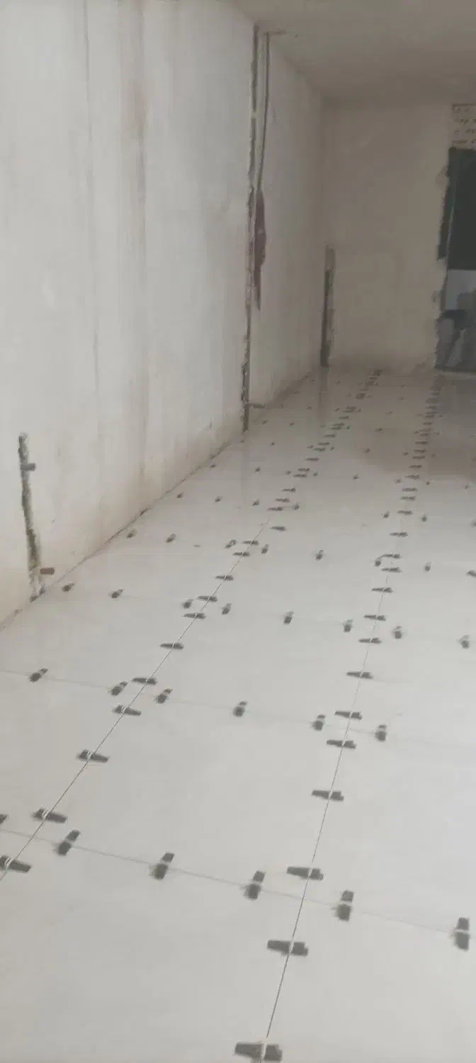 بنا صفکار *کاشیکاری *موزاییک کاری*سیمانکاری نما و|خدمات پیشه و مهارت|مشهد, شهرک امام هادی (شهرک غرب)|دیوار