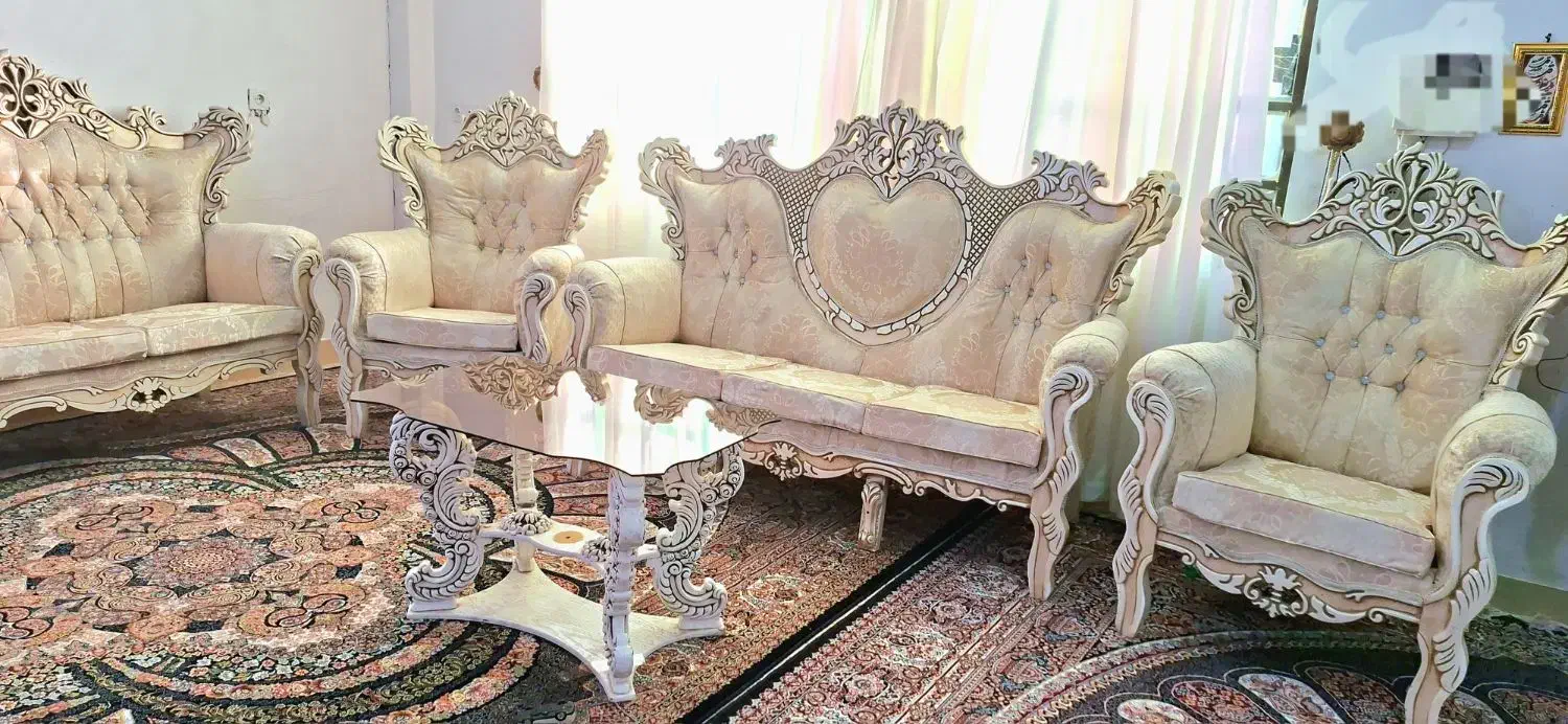 لوازم خانگی درحدنو|اسباببازی|دورود, |دیوار