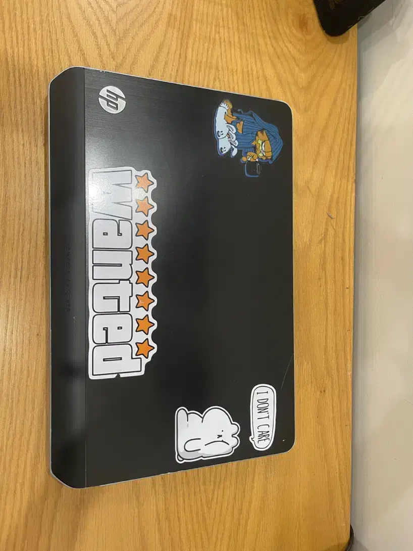 لبتاب hp|رایانه همراه|تهران, اقدسیه|دیوار