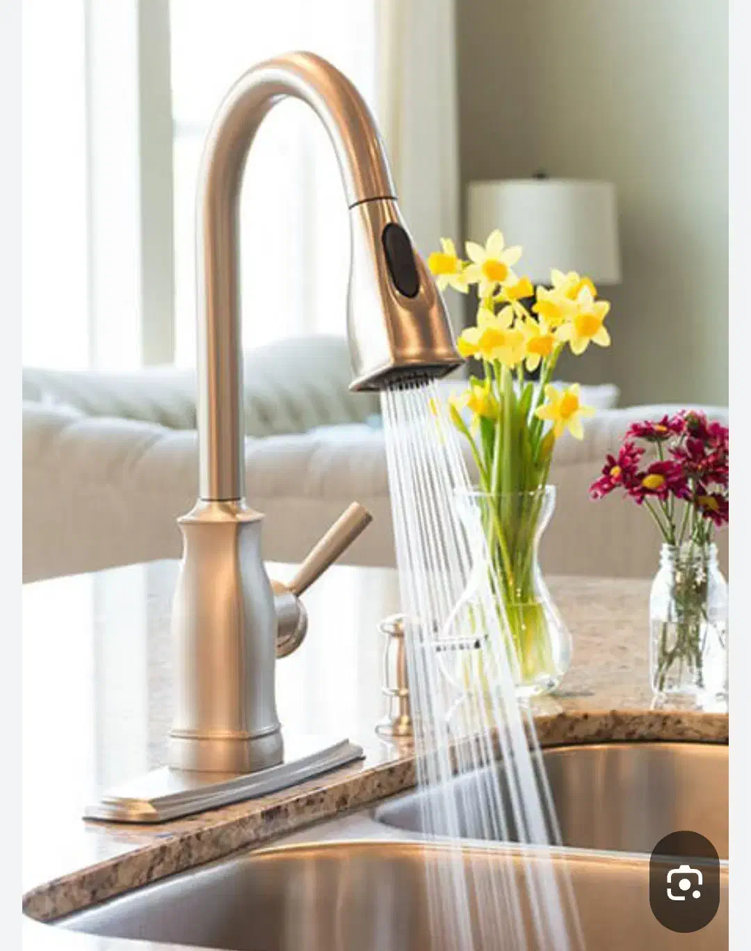 خدمات فنی صباشهر|خدمات پیشه و مهارت|شهریار, شهرک بهاران (ویره)|دیوار