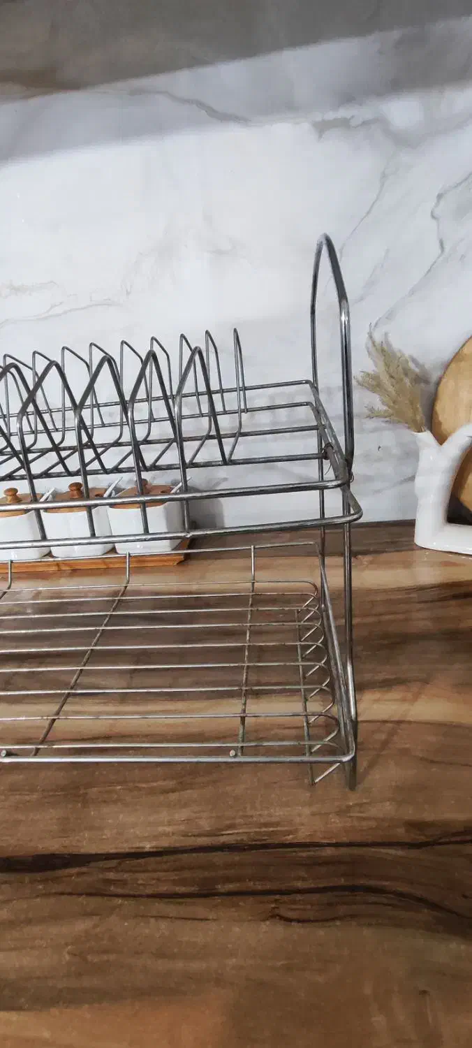 آبچکان|آبچکان و نظمدهنده ظروف|پرند, فاز ۶|دیوار