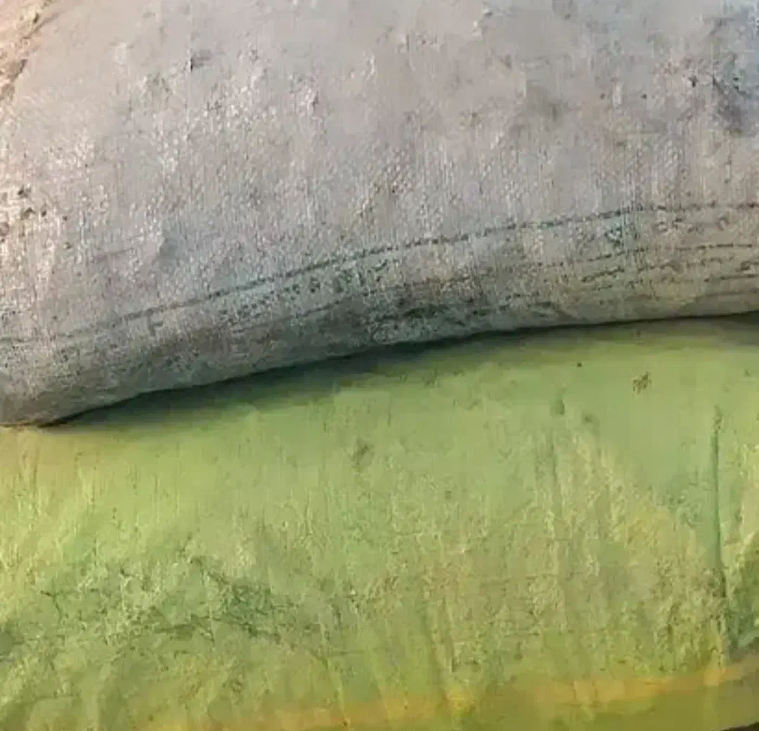 ذغال خوب درجه یک ۴۸۰|بخاری، هیتر، شومینه|دهدشت, |دیوار