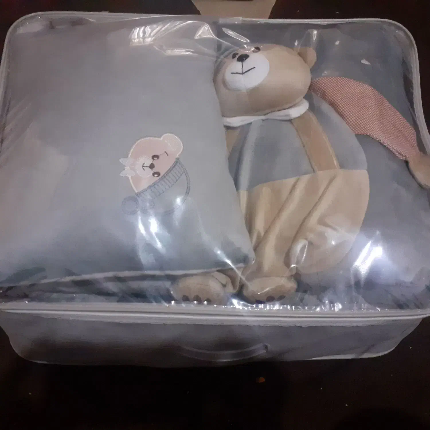 سرویس نوزاد|اسباب و اثاث بچه|آزادشهر, |دیوار