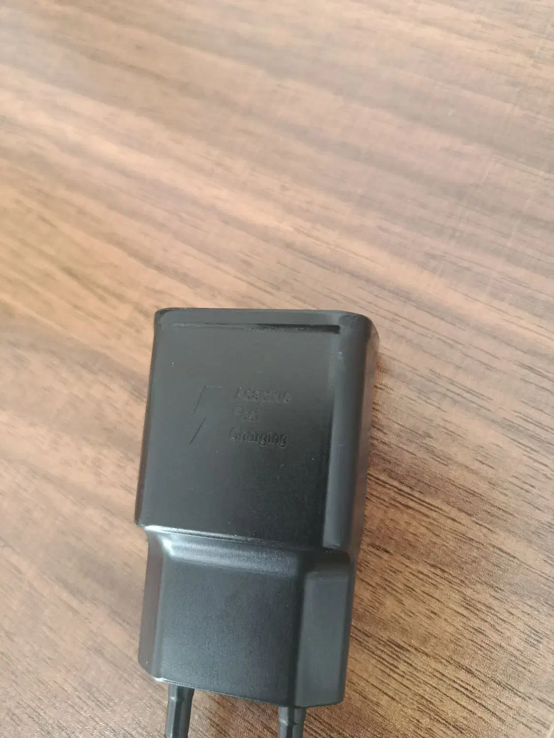 شارژر اورجینال سامسونگ ساخت ویتنام|لوازم جانبی موبایل و تبلت|تهران, نگین غرب|دیوار