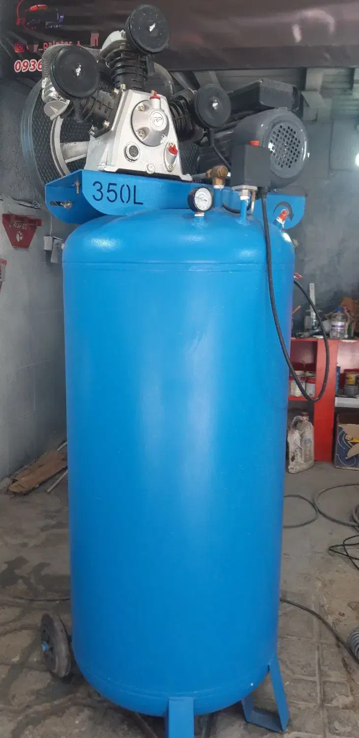 پمپ باد، لوازم نقاشی ماشین|ابزارآلات|مشهد, کوی المهدی|دیوار