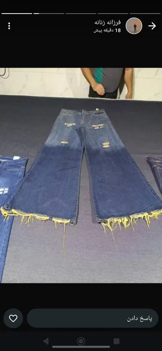 کمک برشکار وزیگزال زن ماهر|استخدام صنعتی، فنی، مهندسی|تهران, شهرک بعثت|دیوار