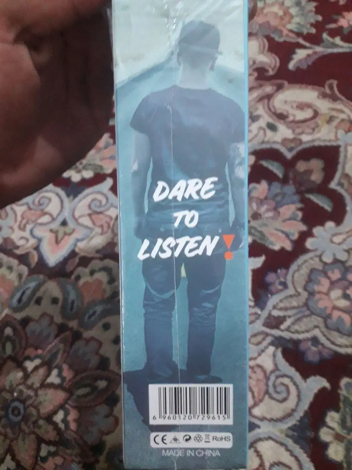 هدفونJBLنو|لوازم جانبی موبایل و تبلت|قائن, |دیوار