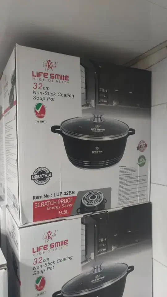 قابلمه|ظروف پخت‌وپز|اندیمشک, |دیوار