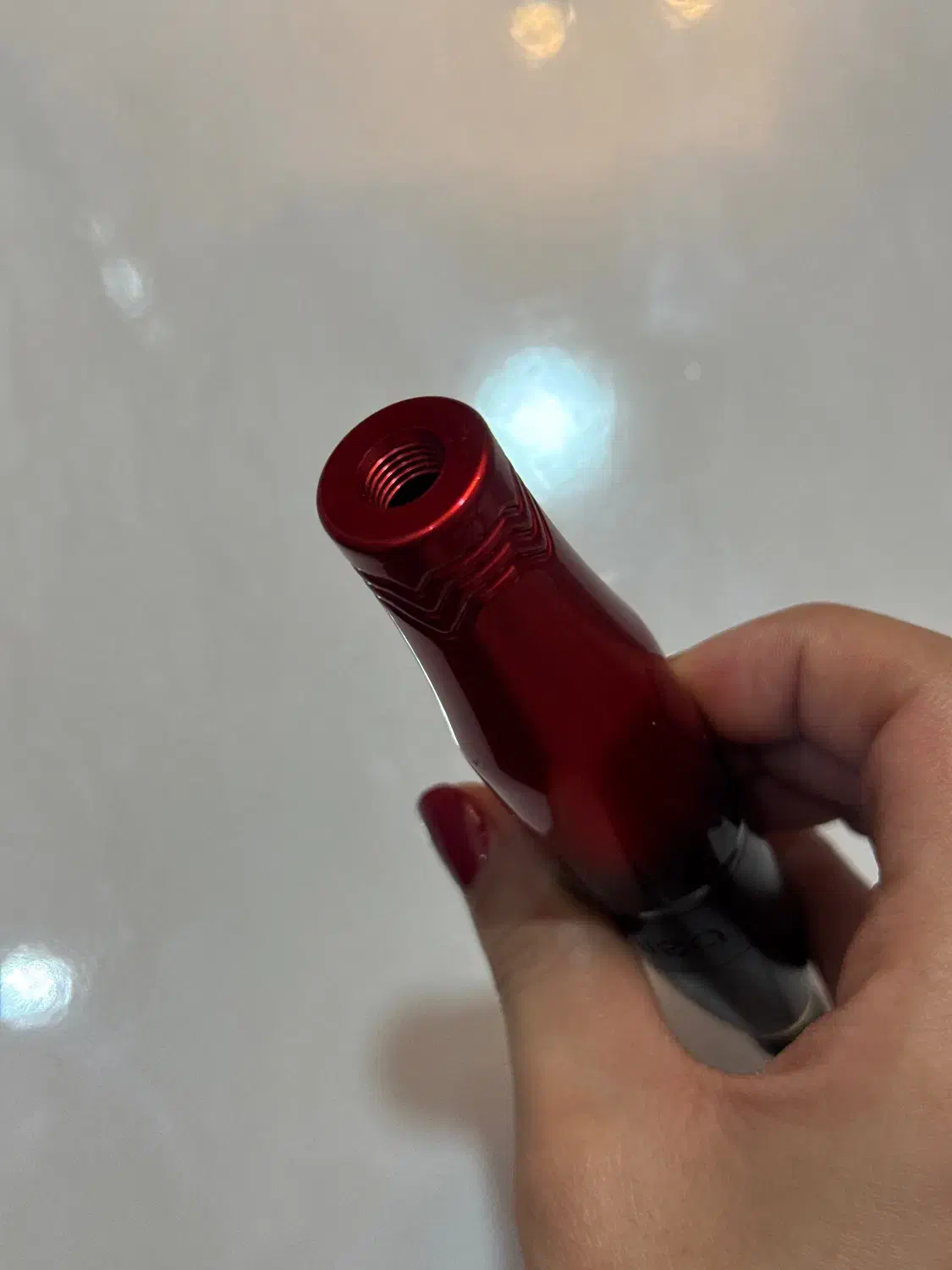 لوازم تتو|آرایشگاه و سالن‌های زیبایی|کرج, عظیمیه|دیوار