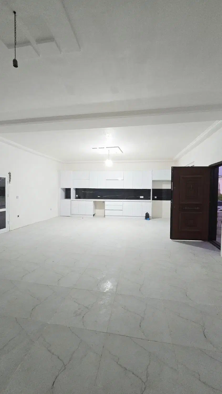 فروش ویژه ویلاهای شهرکی بینظیر تنکابن|فروش خانه و ویلا|خرم‌آباد (تنکابن), |دیوار