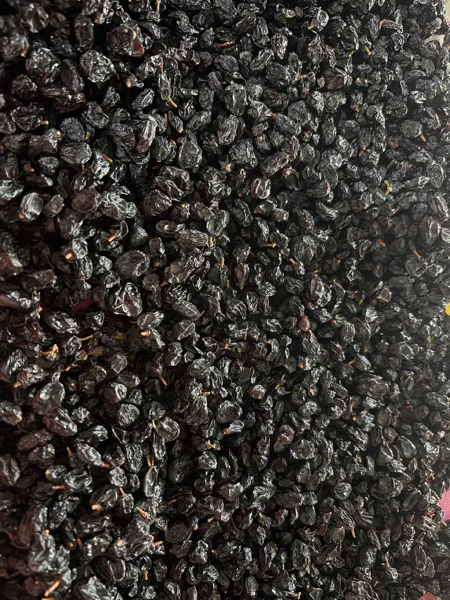 کشمش ترکمن|خوردنی و آشامیدنی|تاکستان, |دیوار