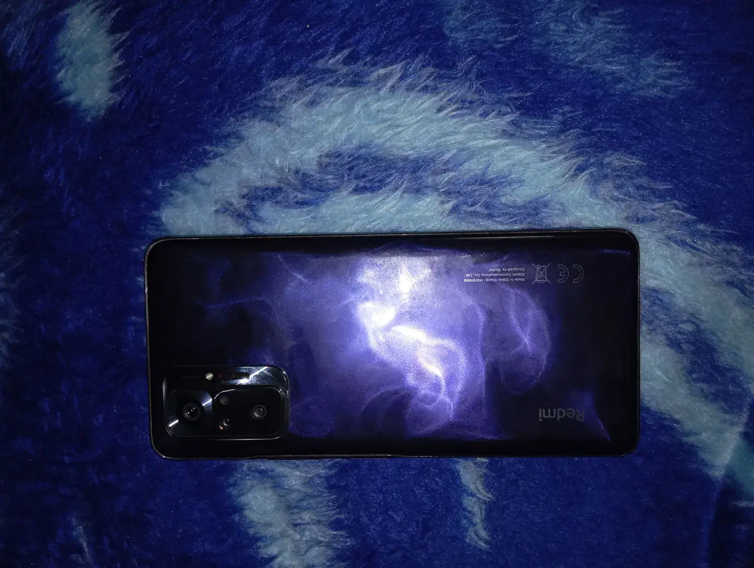 گوشی|موبایل|مشهد, بهارستان|دیوار