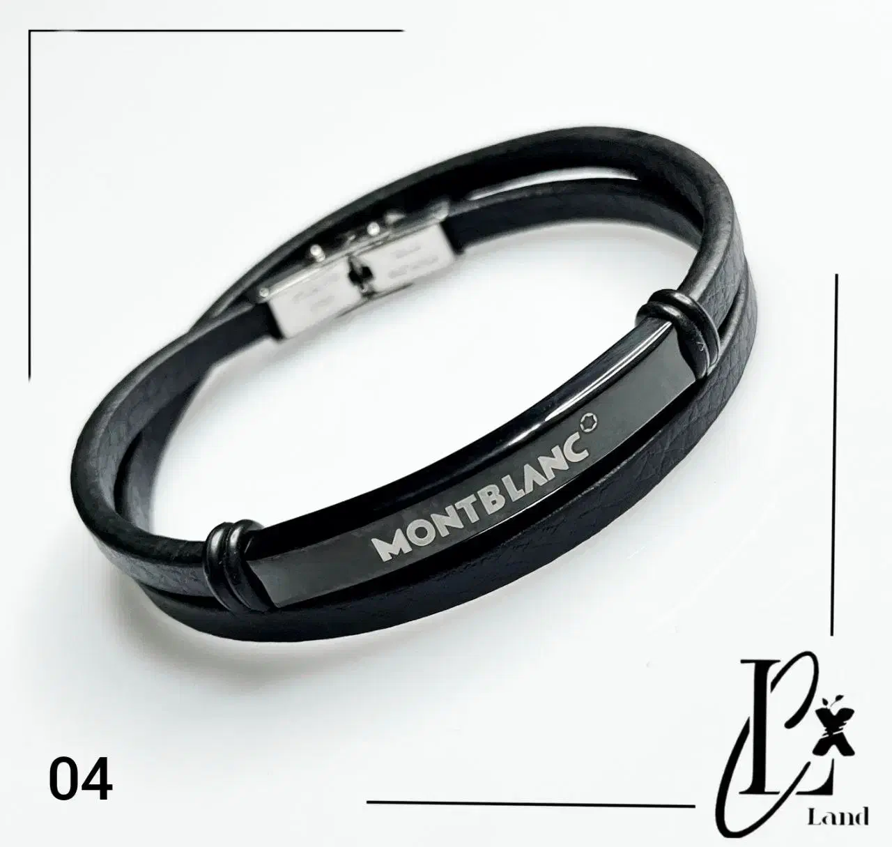 دستبند مردانه بنگل مردانه|بدلیجات|نجف‌آباد, بازار|دیوار