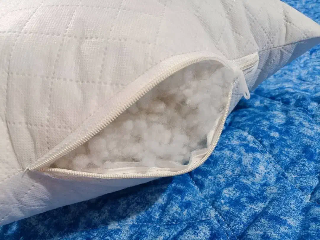 بالشت|رختخواب، بالش، پتو|آبدانان, |دیوار