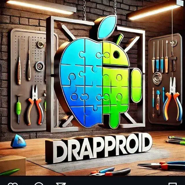 خریدوفروش برد اصلی گوشی سالم و تست‌شده دکتر اپروید|لوازم جانبی موبایل و تبلت|شیراز, گود عربان|دیوار