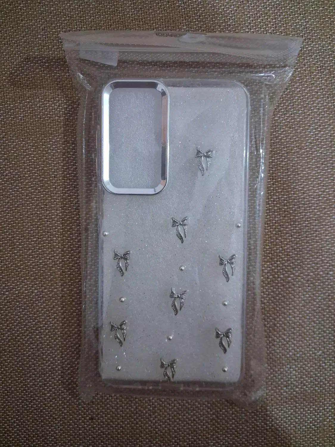 قاب گوشی|لوازم جانبی موبایل و تبلت|یاسوج, |دیوار