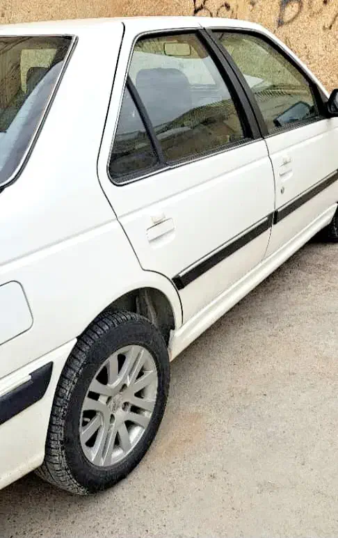 خودرو|خودرو سواری و وانت|شوشتر, |دیوار