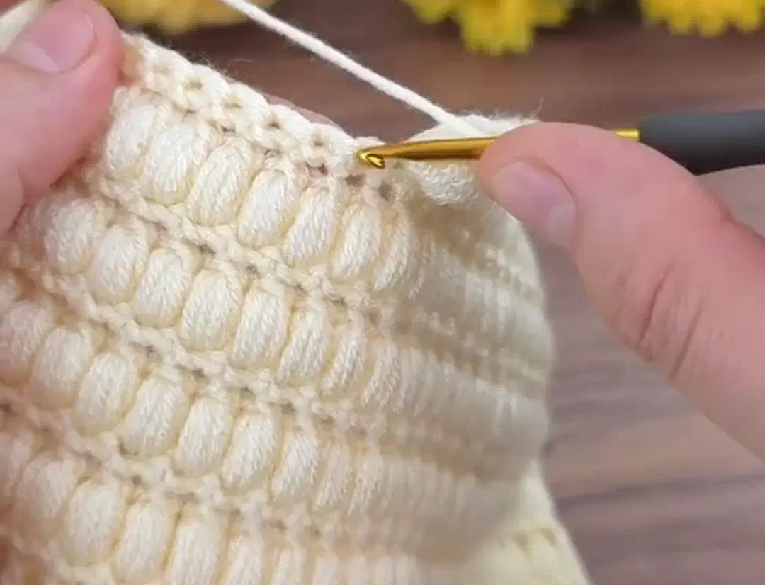 رومیزی|پرده، رانر، رومیزی|یاسوج, |دیوار