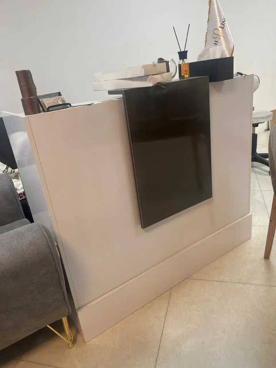 فیشیال|آرایشگاه و سالنهای زیبایی|زاهدان, |دیوار