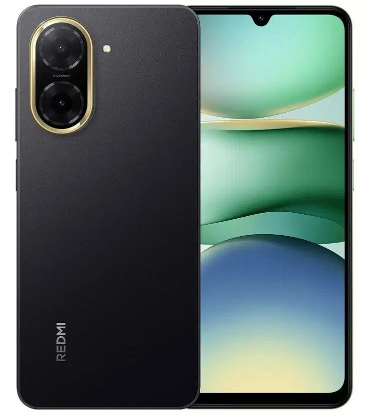 فروش انواع گوشی نو|موبایل|الیگودرز, |دیوار