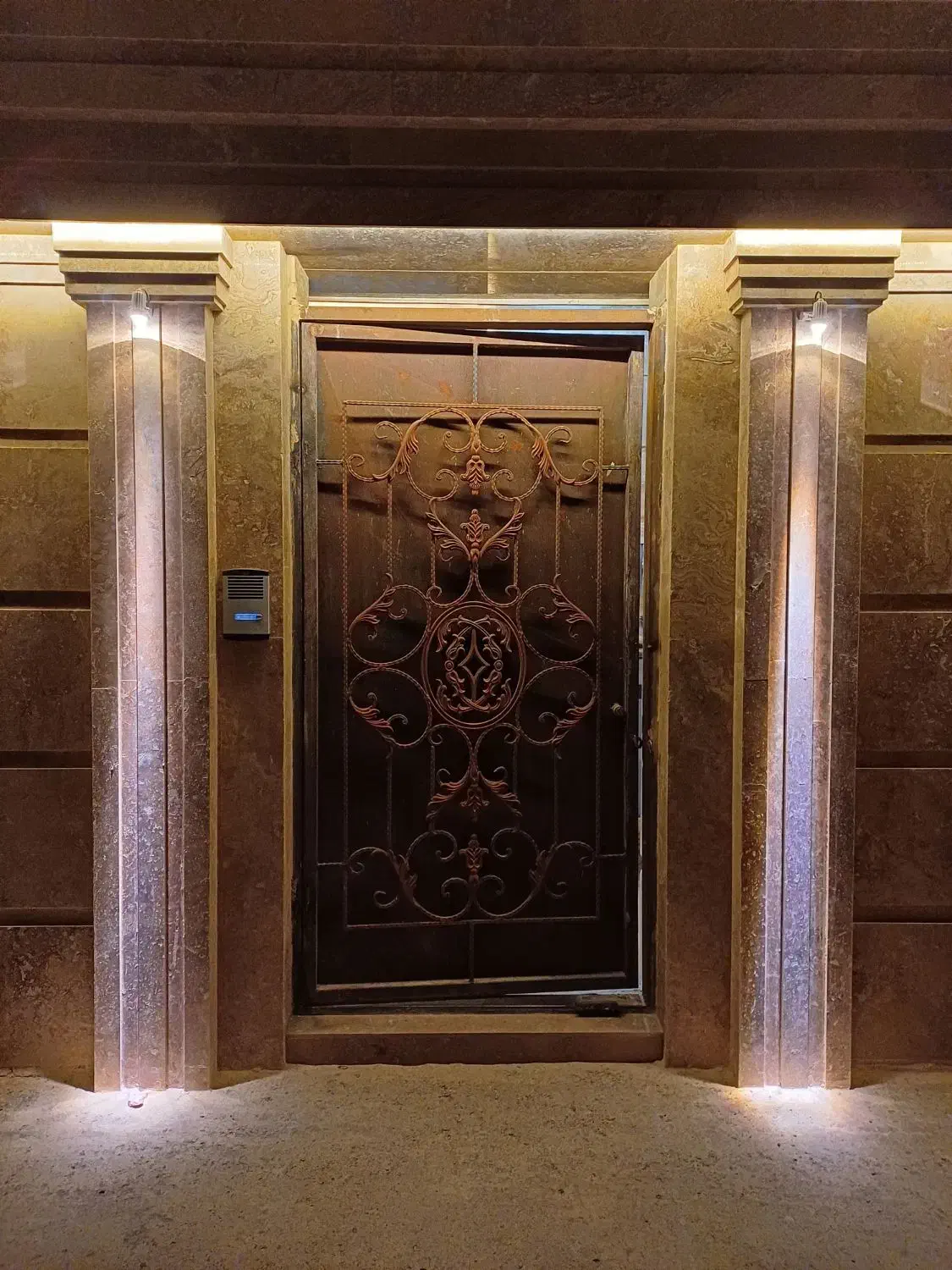 منزل ویلایی ۱۰۰متر ، روستای عریان ، فروش فوری فوری|فروش خانه و ویلا|تربتحیدریه, پائین ولایت|دیوار