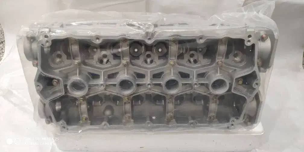 لوازم یدکی ام جی MG|قطعات یدکی و لوازم جانبی|تهران, بهارستان|دیوار