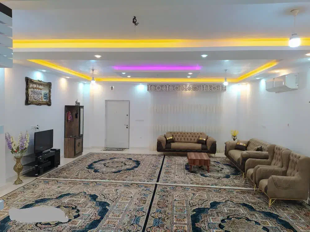 رهن و اجاره خانه|اجارهٔ آپارتمان|جم, |دیوار