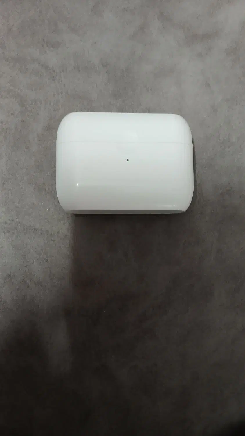 air pad 1more|لوازم جانبی موبایل و تبلت|تهران, نیاوران|دیوار