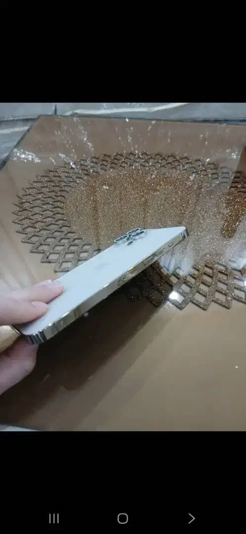 موبایل|موبایل|تهران, دکتر هوشیار|دیوار