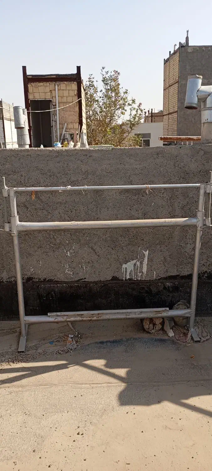 دار تابلو|تابلو فرش|مشهد, شهید بصیر|دیوار