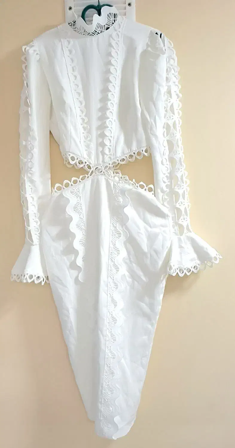 لباس مجلسی و شب|لباس|تاکستان, |دیوار