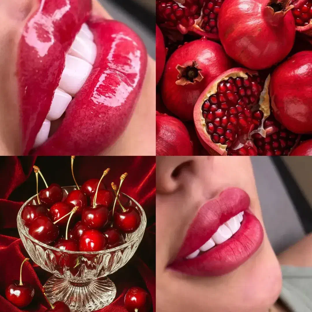 30٪تخفیف ویژه ارایش دائم فقط برای 10 نفر|خدمات آرایشگری و زیبایی|شاهرود, |دیوار