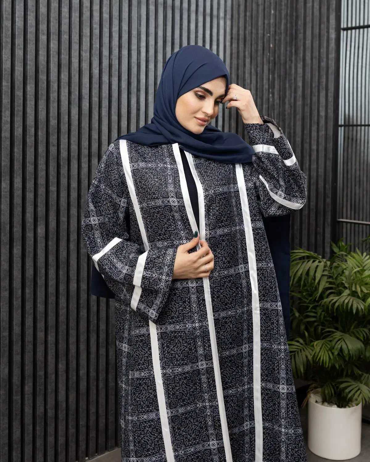 مانتو و عباهای مجلسی|لباس|تهران, پاسداران|دیوار