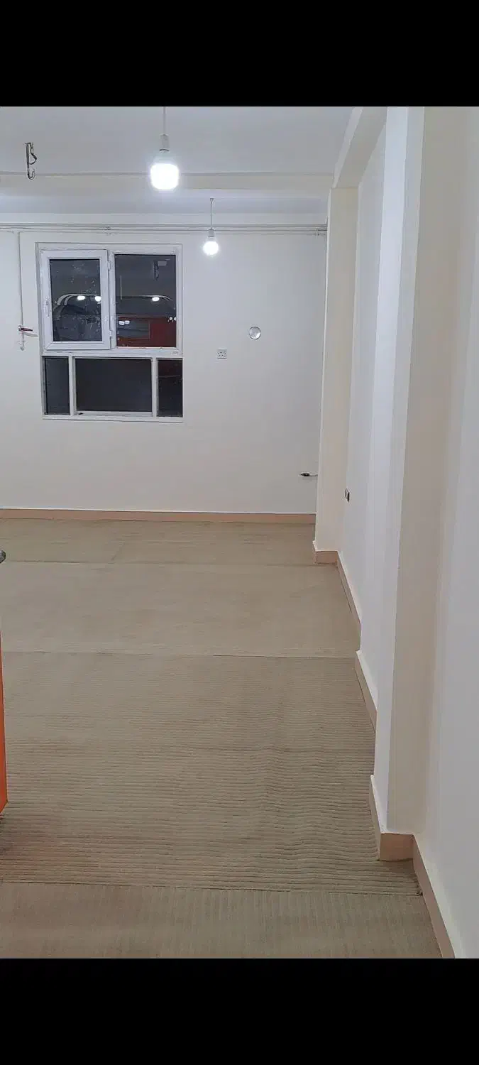 واحد ۷۵ متری دلباز و شیک|فروش آپارتمان|دزفول, |دیوار