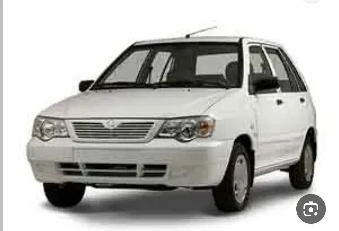 سرویس|خدمات حمل و نقل|مرند, |دیوار