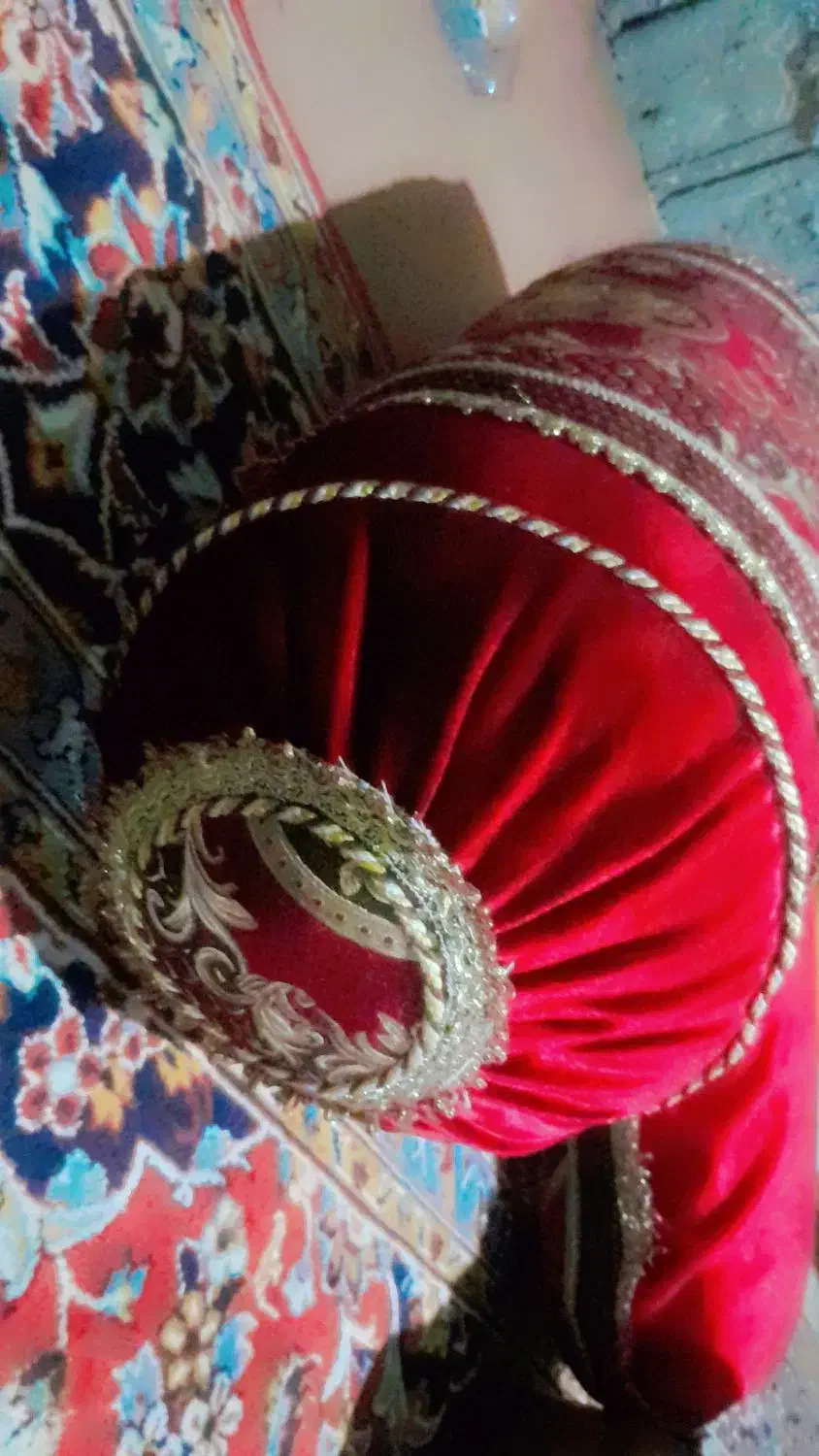 بالشت وپشتی|رختخواب، بالش، پتو|یاسوج, |دیوار